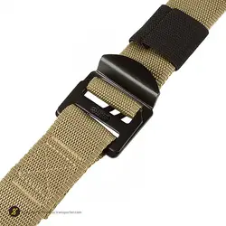 بند بدنسازی TRX فیتنس | کرمی | پهلوان شاپ