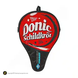 پک پینگ پنگ مسابقه ای | چند رنگ | پهلوان شاپ