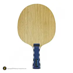 پک پینگ پنگ مسابقه ای | چند رنگ | پهلوان شاپ