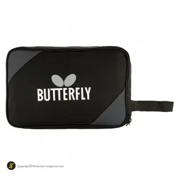 پک ورزشی پینگ پنگ نیمه حرفه ای به همراه هدیه | چند رنگ | پهلوان شاپ