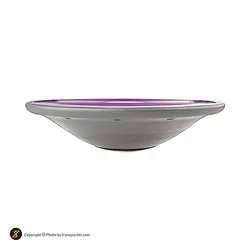 تخته تعادل بدنسازی یوگا پرو اسپرتز | بنفش/طوسی | پهلوان شاپ