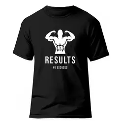 تیشرت ورزشی بدنسازی فشن لاین FTNS 156 | مشکی/سفید | پهلوان شاپ