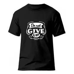 تیشرت ورزشی بدنسازی فشن لاین FTNS 155 | مشکی/سفید | پهلوان شاپ