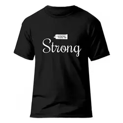 تیشرت ورزشی بدنسازی فشن لاین FTNS 161 | مشکی/سفید | پهلوان شاپ