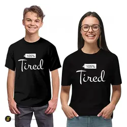 تیشرت ورزشی بدنسازی فشن لاین FTNS 162 | مشکی/سفید | پهلوان شاپ