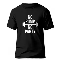 تیشرت ورزشی بدنسازی فشن لاین FTNS 165 | مشکی/سفید | پهلوان شاپ