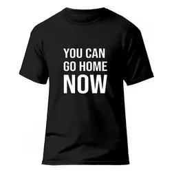 تیشرت ورزشی بدنسازی فشن لاین FTNS 171 | مشکی/سفید | پهلوان شاپ