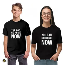 تیشرت ورزشی بدنسازی فشن لاین FTNS 171 | مشکی/سفید | پهلوان شاپ