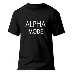 تیشرت ورزشی بدنسازی فشن لاین FTNS 173 | مشکی/سفید | پهلوان شاپ