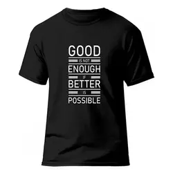 تیشرت ورزشی بدنسازی فشن لاین FTNS 175 | مشکی/سفید | پهلوان شاپ