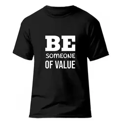 تیشرت ورزشی بدنسازی فشن لاین FTNS 178 | مشکی/سفید | پهلوان شاپ