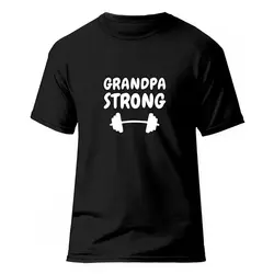 تیشرت ورزشی بدنسازی فشن لاین FTNS 184 | مشکی/سفید | پهلوان شاپ