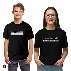 تیشرت ورزشی بدنسازی فشن لاین FTNS 189 | مشکی/سفید | پهلوان شاپ