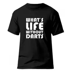 تیشرت ورزشی دارت فشن لاین DRT 16 | مشکی/سفید | پهلوان شاپ