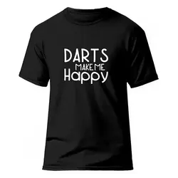 تیشرت ورزشی دارت فشن لاین DRT 20 | مشکی/سفید | پهلوان شاپ