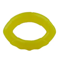 حلقه تقویت مچ دست بدنسازی رجال 1200 RJL | فسفری | پهلوان شاپ