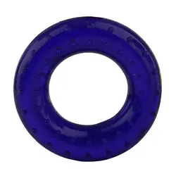 حلقه تقویت مچ دست بدنسازی رجال 1300 RJL | آبی | پهلوان شاپ