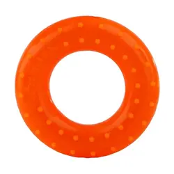 حلقه تقویت مچ دست بدنسازی رجال 1300 RJL | نارنجی | پهلوان شاپ