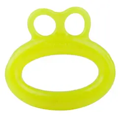 حلقه تقویت مچ دست بدنسازی رجال 1500 RJL | فسفری | پهلوان شاپ