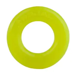 حلقه تقویت مچ دست بدنسازی رجال 2000 RJL | فسفری | پهلوان شاپ