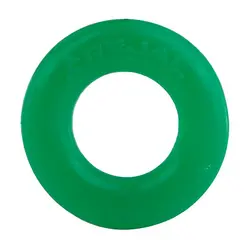 حلقه تقویت مچ دست بدنسازی رجال 2000 RJL | سبز | پهلوان شاپ