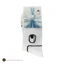 صندل کوهنوردی طبیعت گردی I-RUNNER آی رانر S2094 | مشکی/سفید | پهلوان شاپ