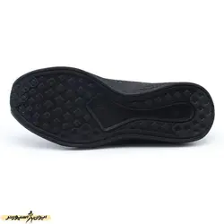 کفش ورزشی زنانه راحتی ایران اسپورتر I.S.Shoes 01 NZD | طوسی | پهلوان شاپ