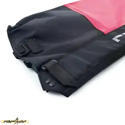 گتر کوهنوردی موتال سنگین جفتی G - Motal MTL | سرخابی | پهلوان شاپ