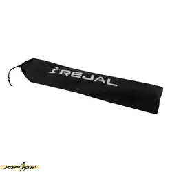 نردبان چابکی بدنسازی 5 متری رجال RJL | صورتی | پهلوان شاپ