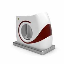 تردمیل آبی فریال مدل sx-2000 | پهلوان شاپ