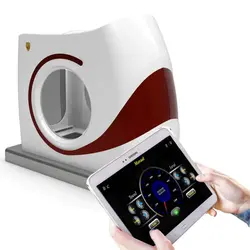 تردمیل آبی فریال مدل sx-2000 | پهلوان شاپ