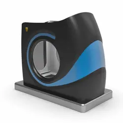 تردمیل آبی فریال مدل sx-2000 | پهلوان شاپ