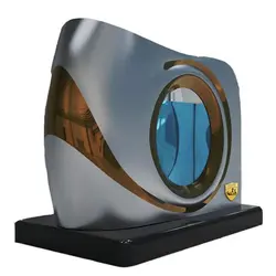 تردمیل آبی فریال مدل sx-2000 | پهلوان شاپ