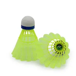 توپ بدمینتون یونکس مدل Mavis 350 بسته 6 عددی | پهلوان شاپ