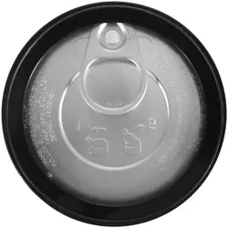 توپ تنیس ویلسون مدل US OPEN بسته 3 عددی | پهلوان شاپ