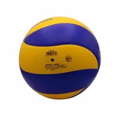 توپ والیبال میکاسا مدل MVA200 | پهلوان شاپ