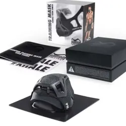 ماسک تمرین فانتوم اتلتیکس Phantom Training Mask | پهلوان شاپ