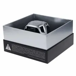 ماسک تمرین فانتوم اتلتیکس Phantom Training Mask | پهلوان شاپ