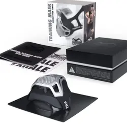 ماسک تمرین فانتوم اتلتیکس Phantom Training Mask | پهلوان شاپ