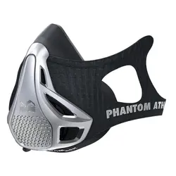 ماسک تمرین فانتوم اتلتیکس Phantom Training Mask | پهلوان شاپ