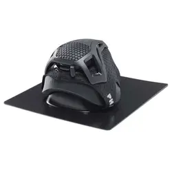 ماسک تمرین فانتوم اتلتیکس Phantom Training Mask | پهلوان شاپ