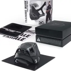 ماسک تمرین فانتوم اتلتیکس Phantom Training Mask | پهلوان شاپ