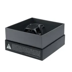 ماسک تمرین فانتوم اتلتیکس Phantom Training Mask | پهلوان شاپ