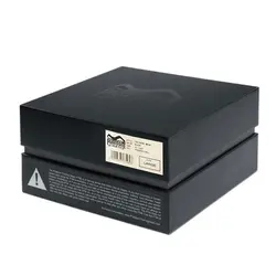 ماسک تمرین فانتوم اتلتیکس Phantom Training Mask | پهلوان شاپ