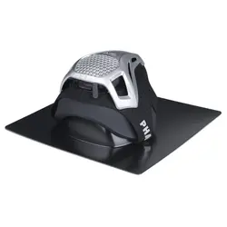 ماسک تمرین فانتوم اتلتیکس Phantom Training Mask | پهلوان شاپ