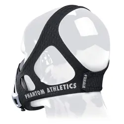 ماسک تمرین فانتوم اتلتیکس Phantom Training Mask | پهلوان شاپ