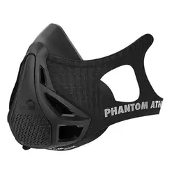 ماسک تمرین فانتوم اتلتیکس Phantom Training Mask | پهلوان شاپ