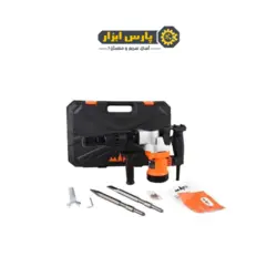 چکش تخریب مکس مدل t810