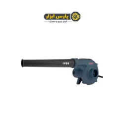 بلوور 650 وات ایوک iVEK مدل K-6011