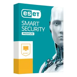 لایسنس اورجینال ESET Smart Security Premium